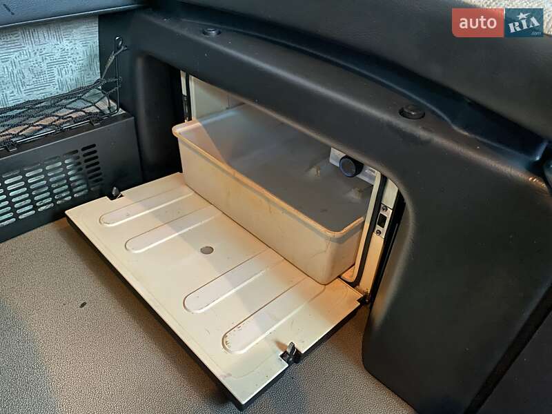 Тягач Renault Magnum 2011 в Шепетовке фото 25 Тягач Renault Magnum 2011 в Шепетовке