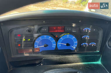 Тягач Renault Magnum 2005 в 