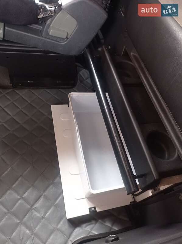 Тягач Renault Magnum 2012 в Бердичеве фото 22 Тягач Renault Magnum 2012 в Бердичеве