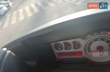Тягач Renault Magnum 2008 в 