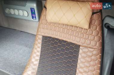 Тягач Renault Magnum 2006 в 