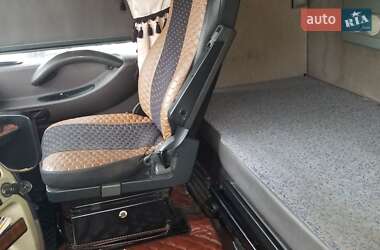 Тягач Renault Magnum 2006 в 