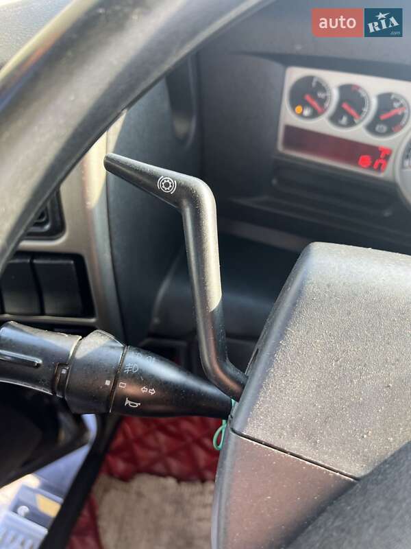 Тягач Renault Magnum 2012 в Вінниці фото 14 Тягач Renault Magnum 2012 в Вінниці