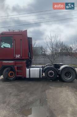 Другие грузовики Renault Magnum 2006 в 