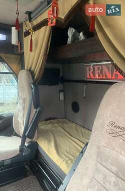 Другие грузовики Renault Magnum 2006 в 