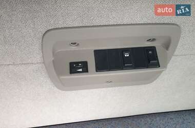 Тягач Renault Magnum 2006 в 