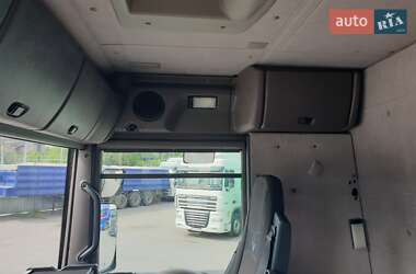 Тягач Renault Magnum 2006 в 