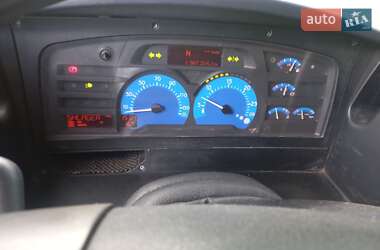 Тягач Renault Magnum 2003 в 