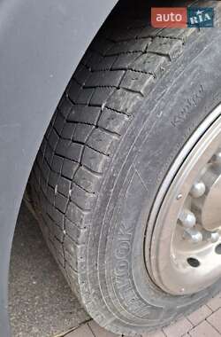 Другие грузовики Renault Magnum 2008 в 