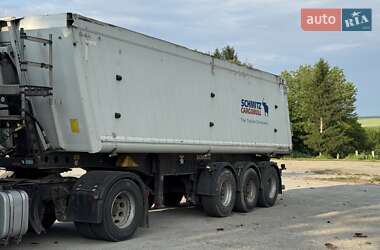 Другие грузовики Renault Magnum 2007 в 