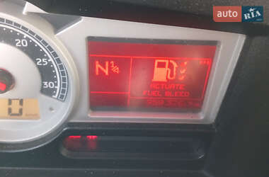 Тягач Renault Magnum 2007 в 
