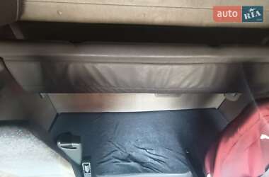 Тягач Renault Magnum 2008 в 