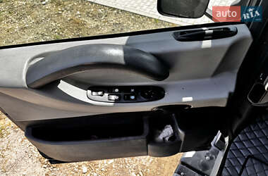 Тягач Renault Magnum 2013 в 