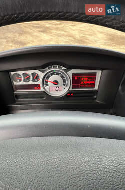 Тягач Renault Magnum 2010 в 