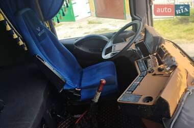 Другие грузовики Renault Magnum 1997 в 