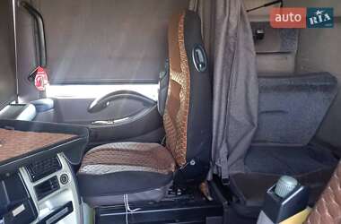 Другие грузовики Renault Magnum 2008 в 