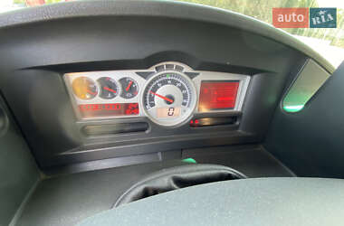 Тягач Renault Magnum 2012 в 