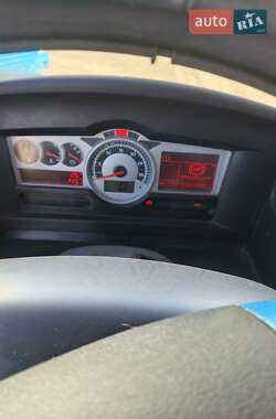 Тягач Renault Magnum 2008 в 