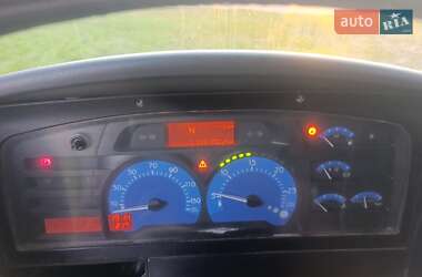 Тягач Renault Magnum 2004 в 