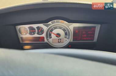 Тягач Renault Magnum 2010 в 