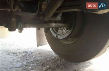 Другие грузовики Renault Magnum 2007 в 
