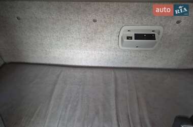 Тягач Renault Magnum 2010 в 