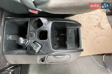 Тягач Renault Magnum 2007 в 
