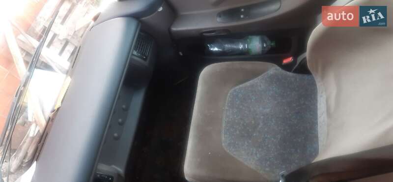 Тягач Renault Magnum 2008 в Дубно фото 11 Тягач Renault Magnum 2008 в Дубно