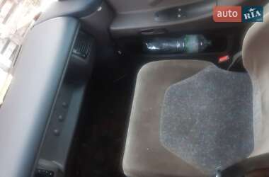 Тягач Renault Magnum 2008 в 