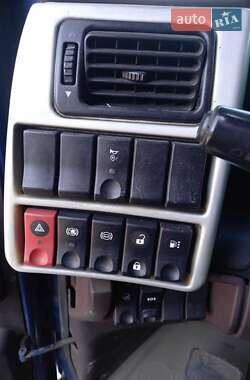 Зерновоз Renault Magnum 2006 в 