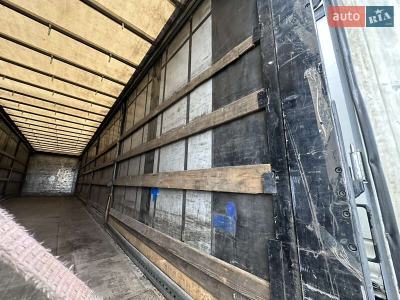 Тягач Renault Magnum 2008 в Ровно фото 39 Тягач Renault Magnum 2008 в Ровно