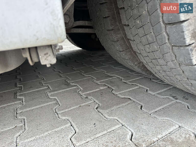 Тягач Renault Magnum 2008 в Ровно фото 48 Тягач Renault Magnum 2008 в Ровно