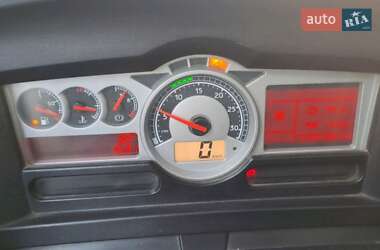 Тягач Renault Magnum 2007 в 