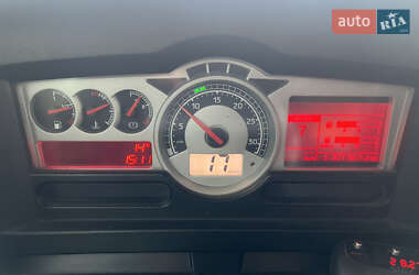 Тягач Renault Magnum 2008 в 