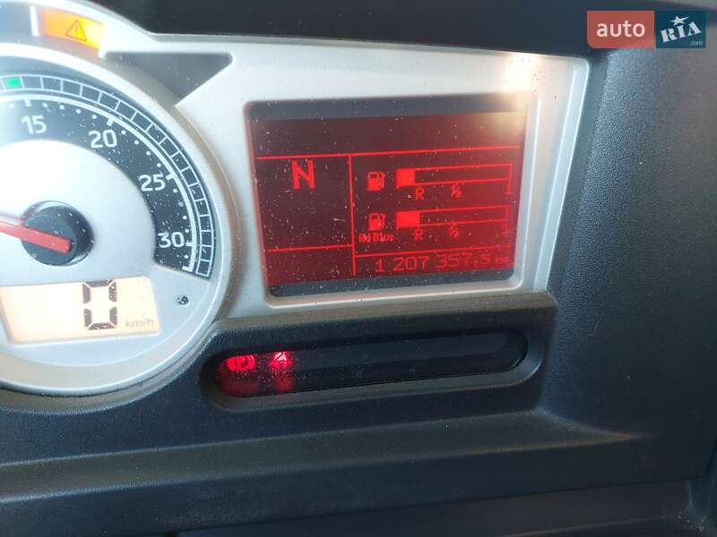 Тягач Renault Magnum 2011 в Луцке фото 16 Тягач Renault Magnum 2011 в Луцке