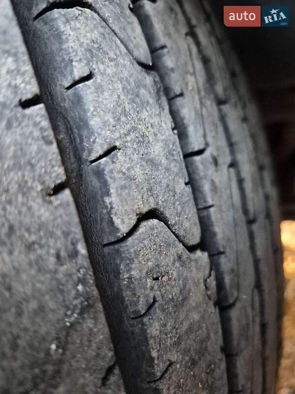 Тягач Renault Magnum 2009 в Иршаве фото 9 Тягач Renault Magnum 2009 в Иршаве