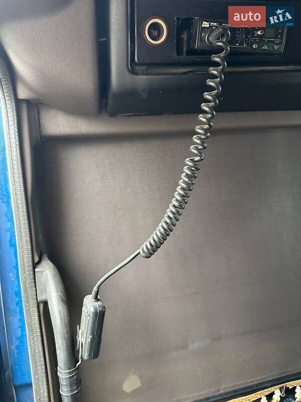 Тягач Renault Magnum 2003 в Рівному фото 9 Тягач Renault Magnum 2003 в Рівному