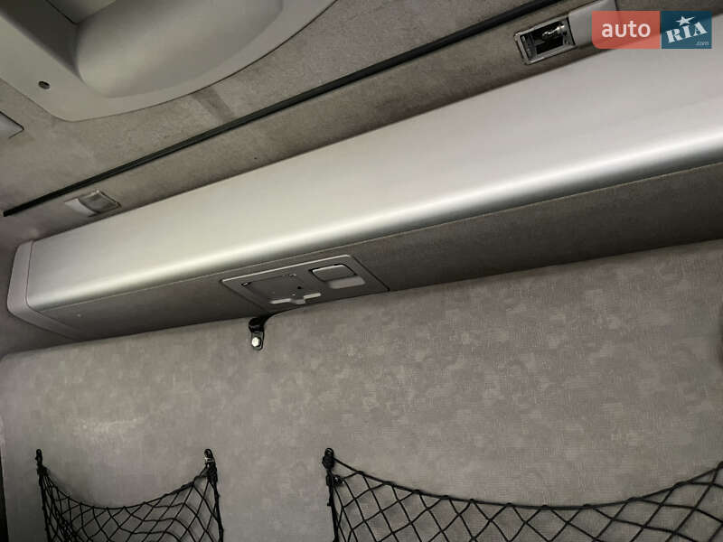 Тягач Renault Magnum 2008 в Ровно фото 40 Тягач Renault Magnum 2008 в Ровно