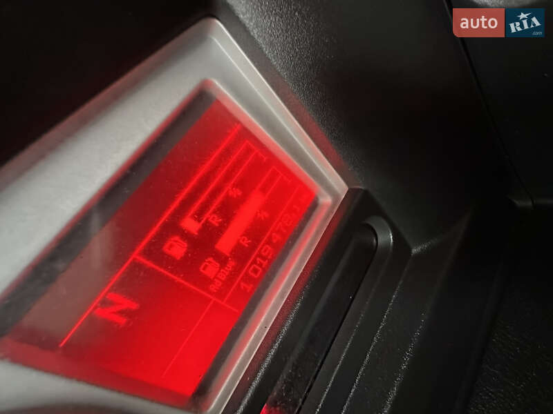 Тягач Renault Magnum 2012 в Ровно фото 15 Тягач Renault Magnum 2012 в Ровно