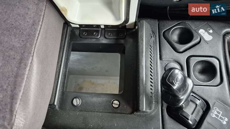 Тягач Renault Magnum 2007 в Запорожье фото 23 Тягач Renault Magnum 2007 в Запорожье