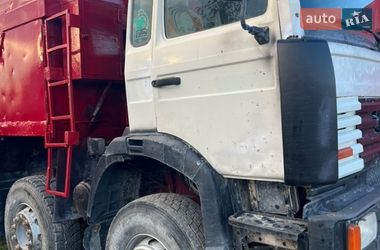 Самоскид Renault Manager 1996 в Кам'янець-Подільському