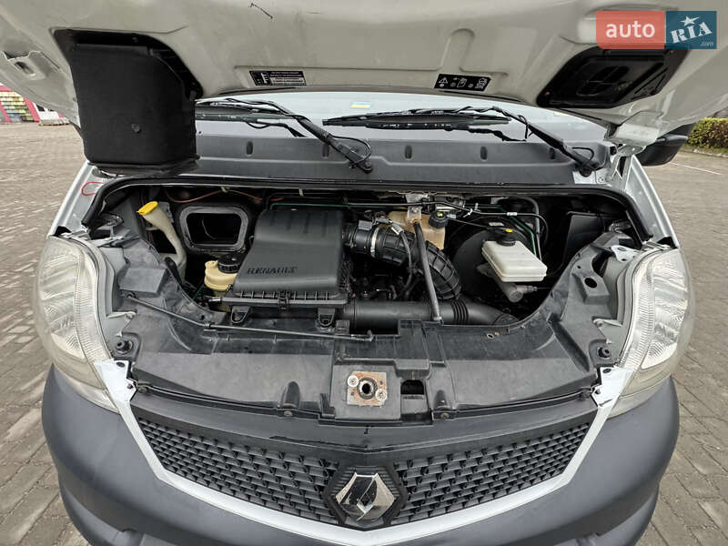 Автовоз Renault Mascott 2007 в Ковелі фото 59 Автовоз Renault Mascott 2007 в Ковелі