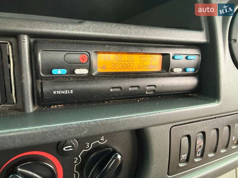 Эвакуатор Renault Mascott 2008 в Рокитном фото 13 Эвакуатор Renault Mascott 2008 в Рокитном