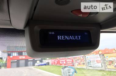  Renault Master 2014 в Киеве