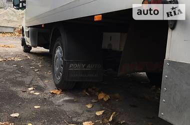  Renault Master 2014 в Житомире