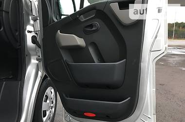  Renault Master 2014 в Ковеле