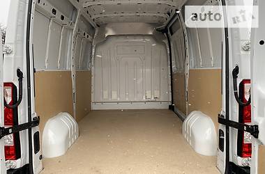  Renault Master 2015 в 