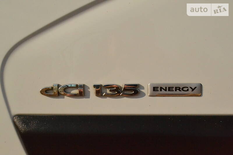 Вантажопасажирський фургон Renault Master 2015 в Броварах фото 15 Вантажопасажирський фургон Renault Master 2015 в Броварах