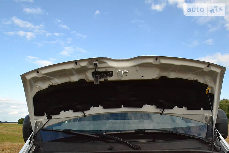 Вантажопасажирський фургон Renault Master 2015 в Броварах фото 51 Вантажопасажирський фургон Renault Master 2015 в Броварах