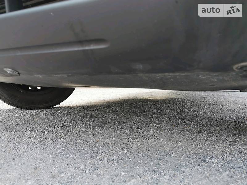 Renault Master 2016 в Білій Церкві фото 55 Renault Master 2016 в Білій Церкві